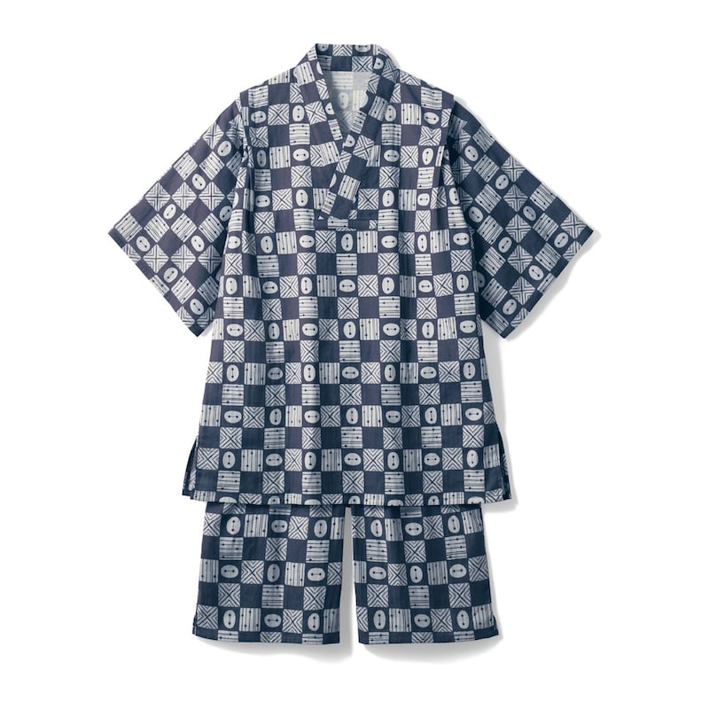 Disney Japanese children's clothing, Jinbei Japanese kimonos (S-LL), adult sizes, other brand children's clothing, TOPS PANTS, and Japanese summer festival specials.