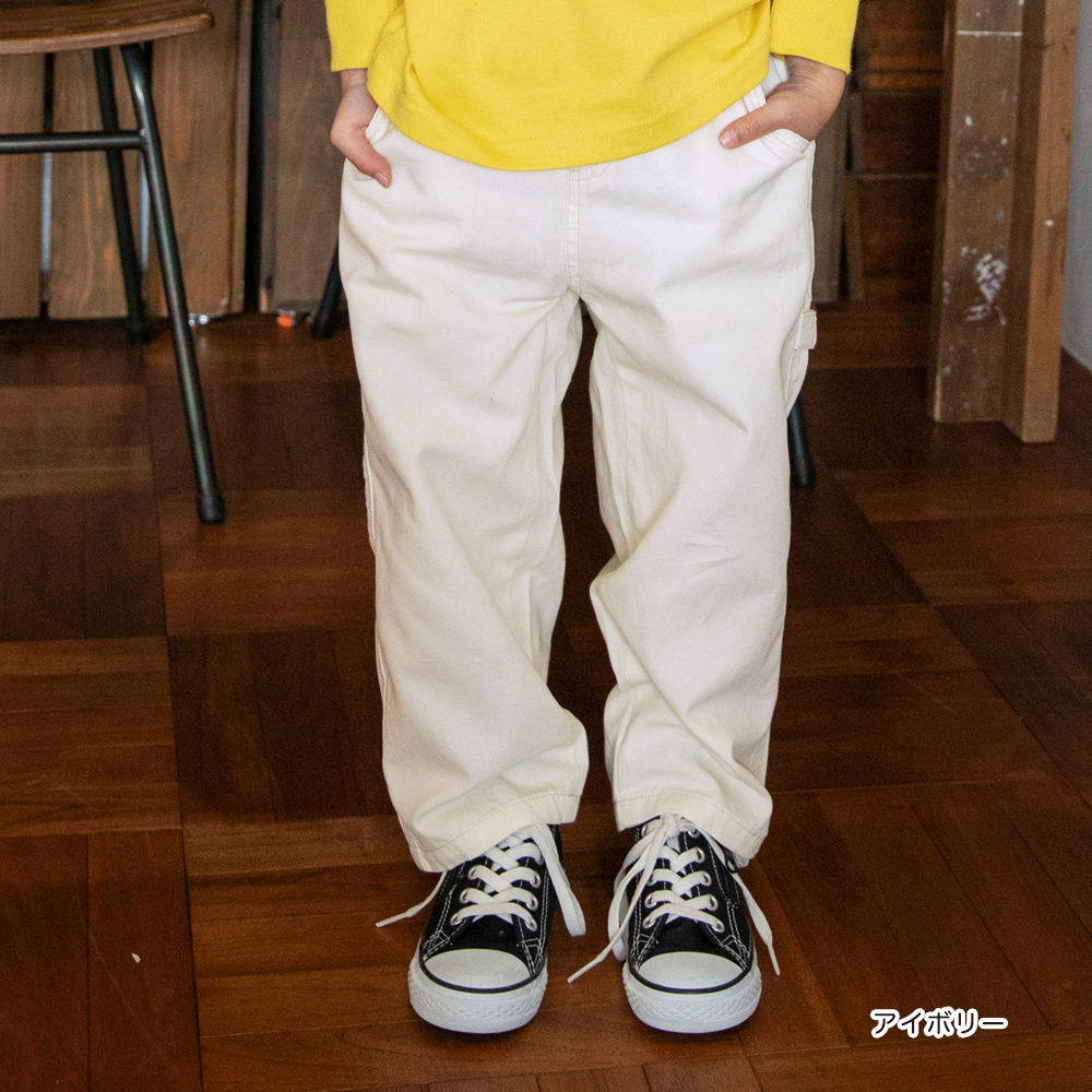 Japanese children's clothing Branches scallop silk layered waist top 90-150cm girls summer TOPS