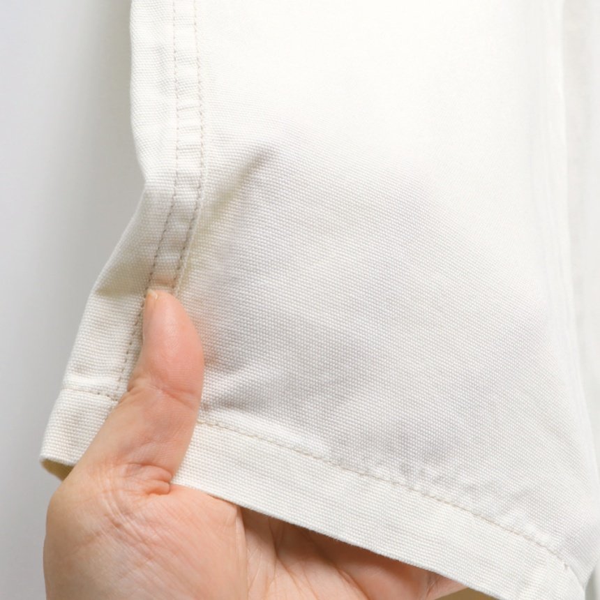 Japanese children's clothing Branches scallop silk layered waist top 90-150cm girls summer TOPS