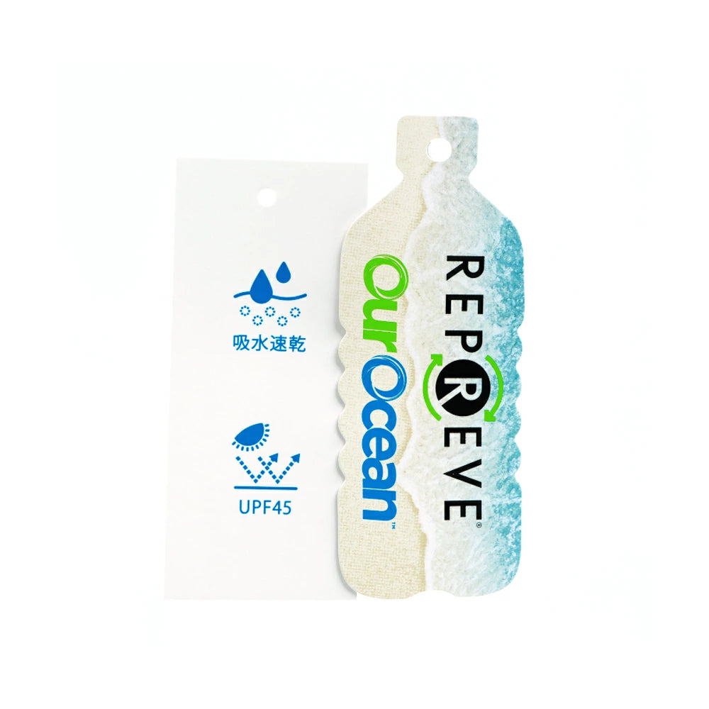 Japanese children's clothing Branches quick-drying UV-resistant mountain-style pocket top 80-150cm boys' summer TOPS