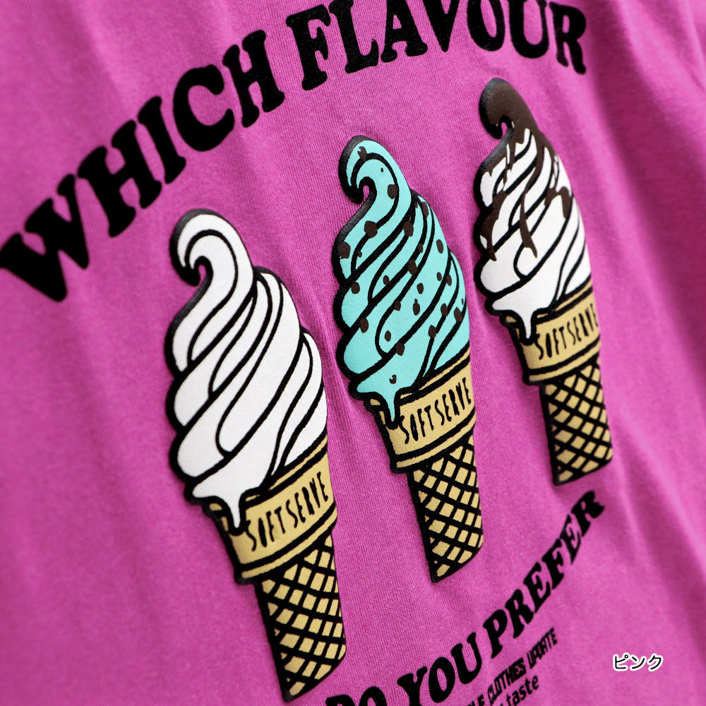 Japanese children's clothing Branches contact cold print short-sleeved top 80-150cm boys' summer TOPS