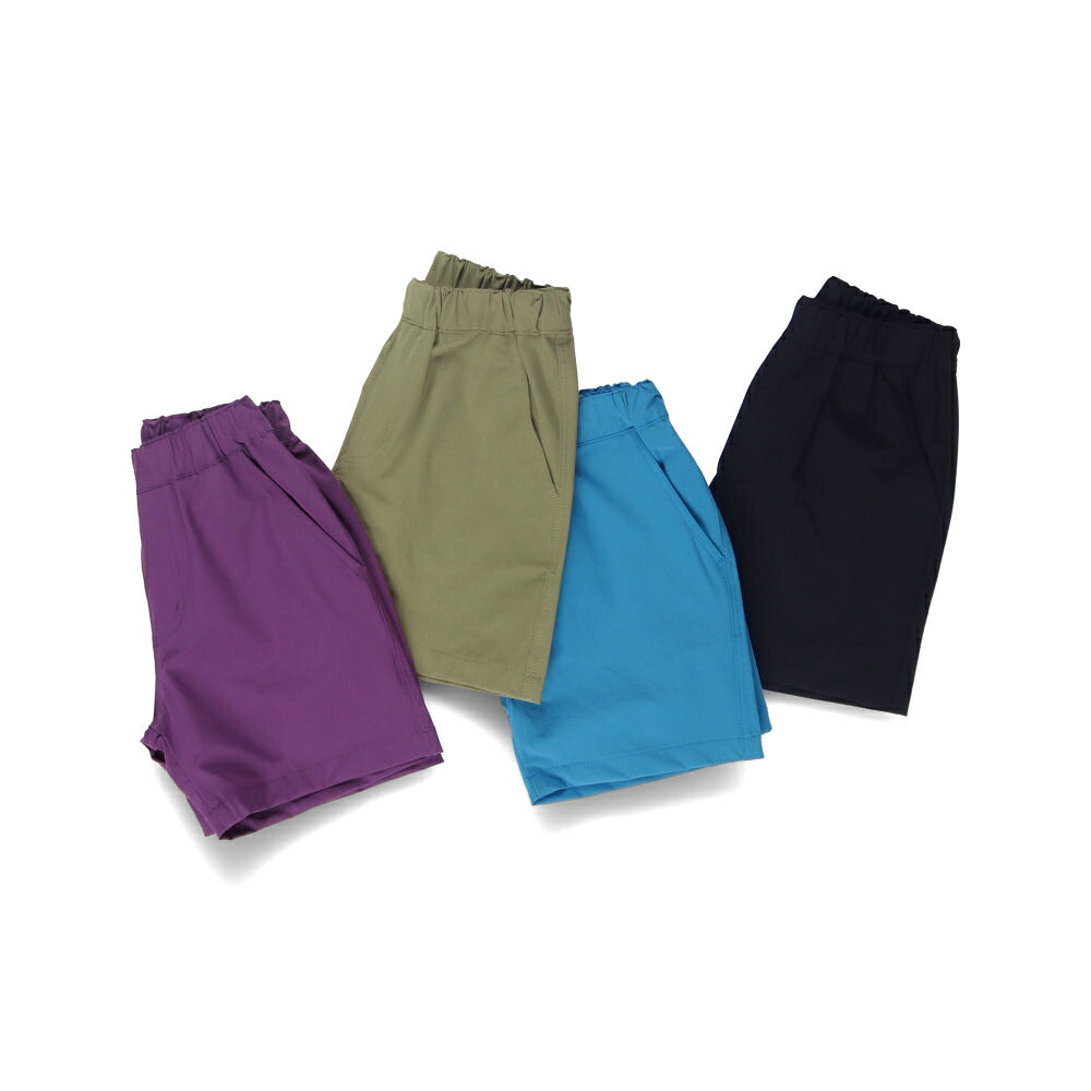 Japanese Kids' Branches Amphibious Beach Shorts/Casual Shorts 80-150cm Boys' Summer PANTS Summer Swimwear Special