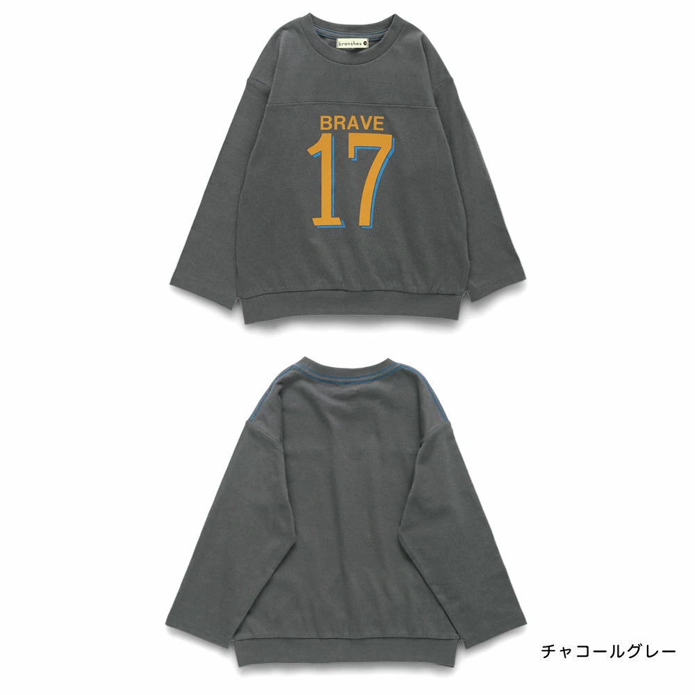 Japanese children's clothing Branches scallop silk layered waist top 90-150cm girls summer TOPS