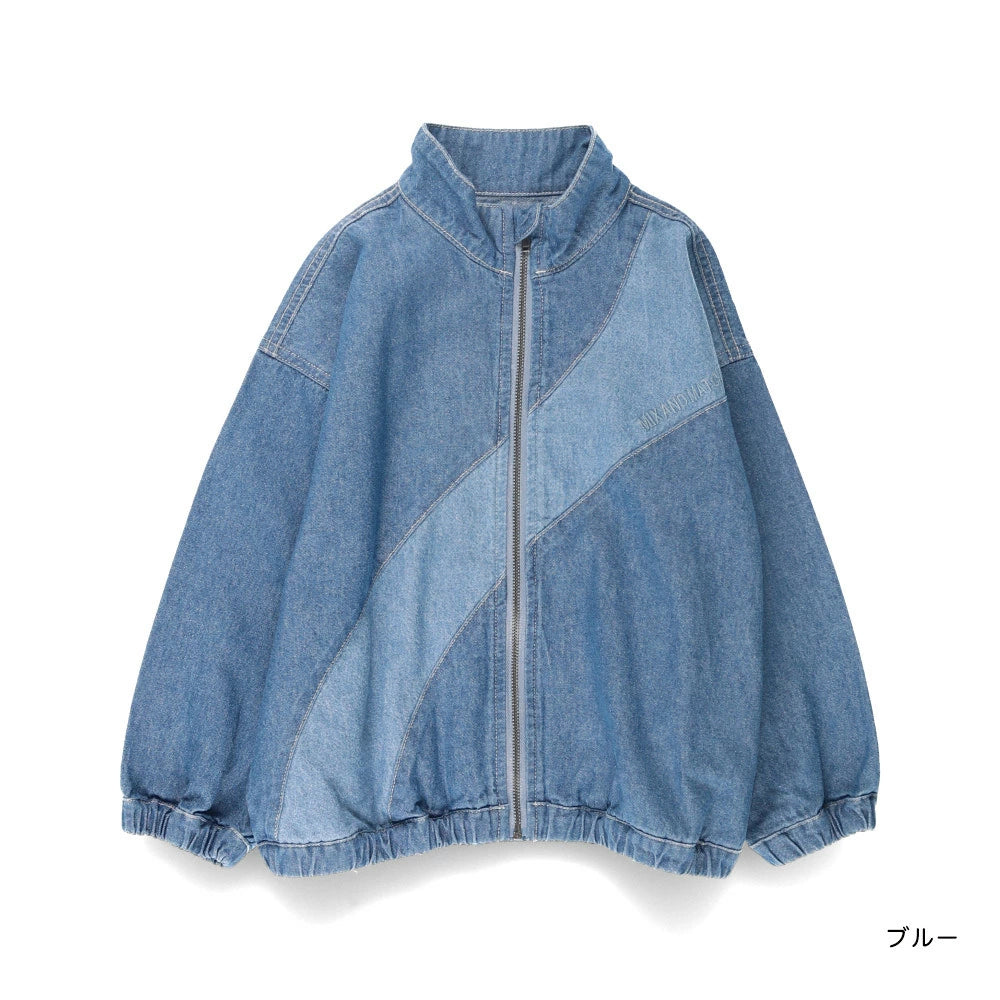 Japanese children's clothing Branches scallop silk layered waist top 90-150cm girls summer TOPS