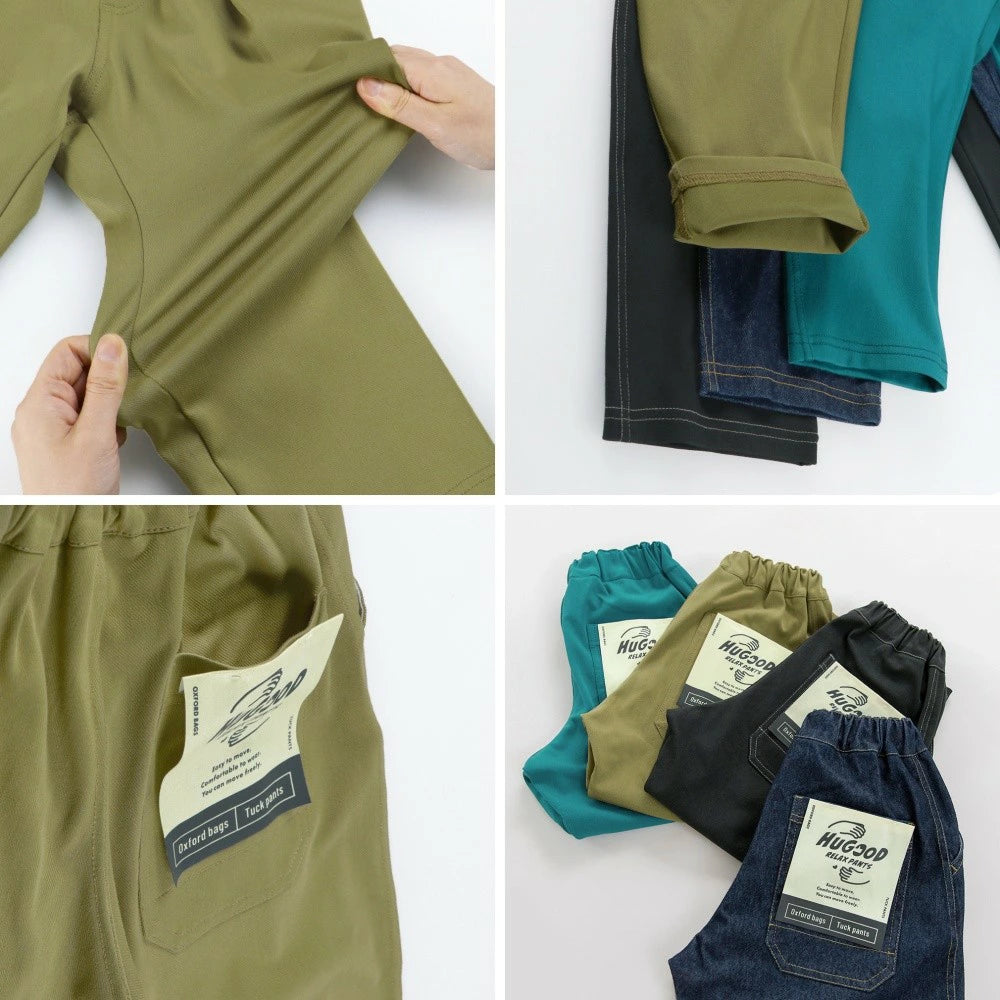 Japanese children's clothing Branches scallop silk layered waist top 90-150cm girls summer TOPS