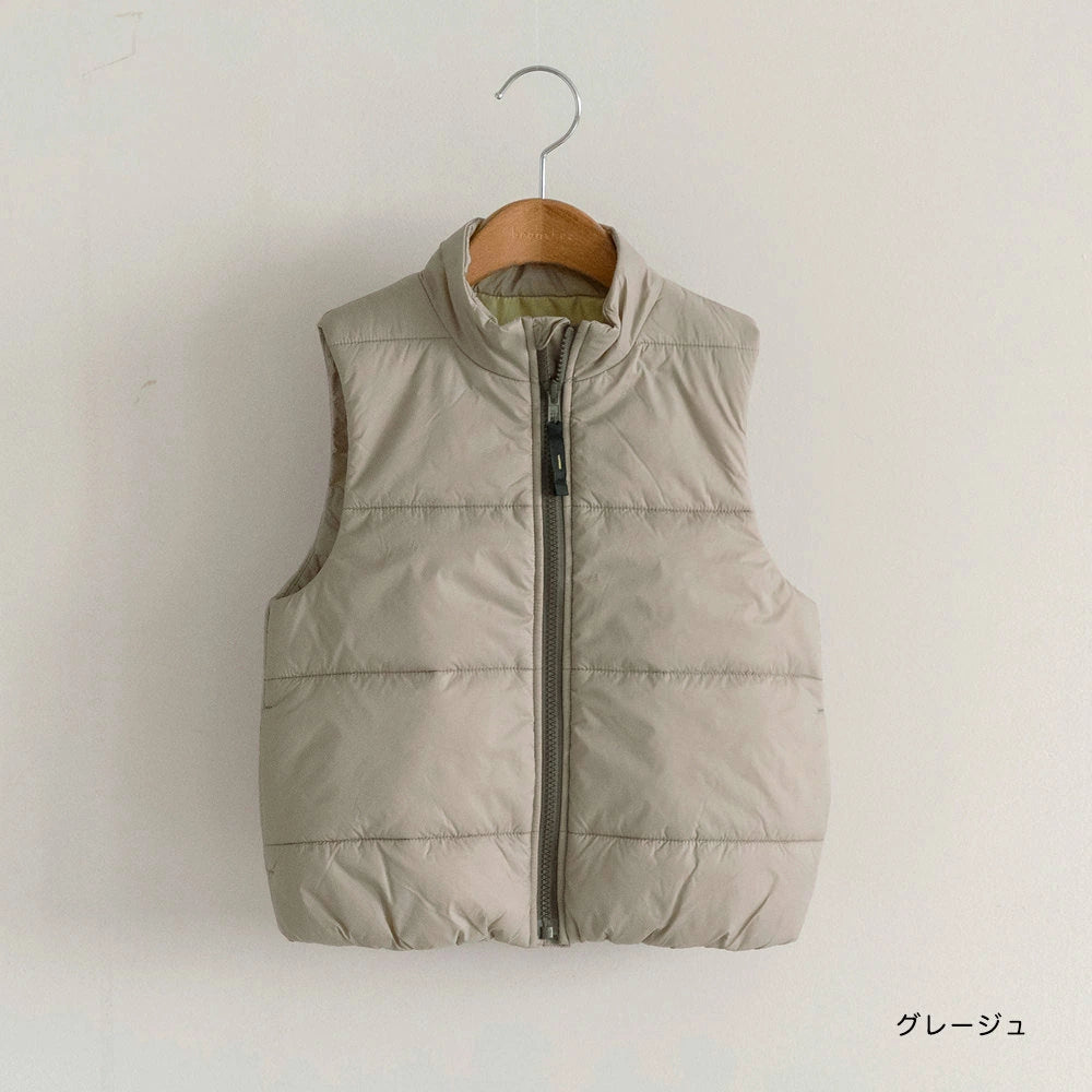 Japanese children's clothing Branches scallop silk layered waist top 90-150cm girls summer TOPS