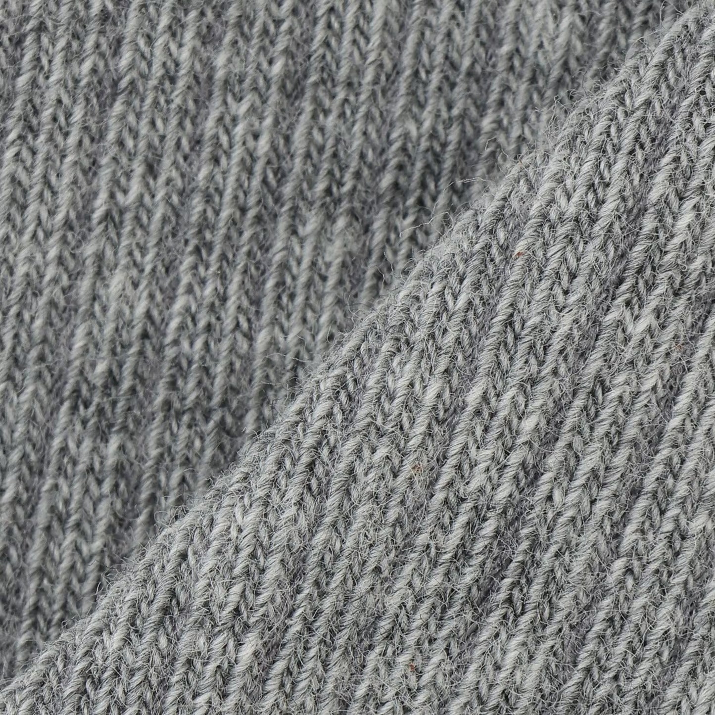 日本直送 pe#main 襪一對 16-20cm 襪系列