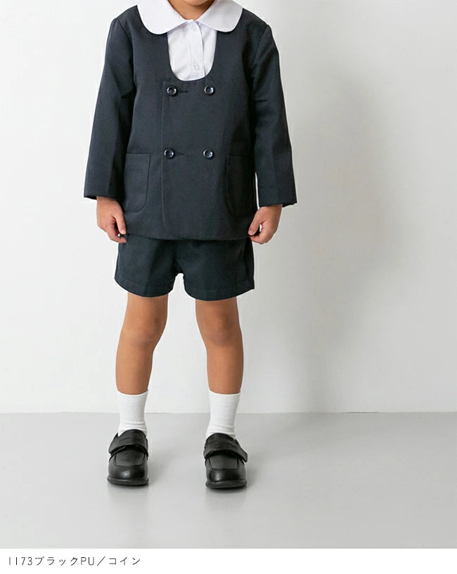 Moonstar x Carrot Banxue shoes (antibacterial, deodorant, lightweight) shipped directly from Japan. Functional, healthy leather shoes for children, 14-24.5cm. Boys' and girls' shoe collection.