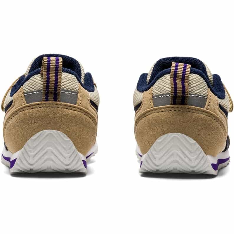 ASICS SUKU2 MINI 4 16-22cm Shoes (Direct from Japan)