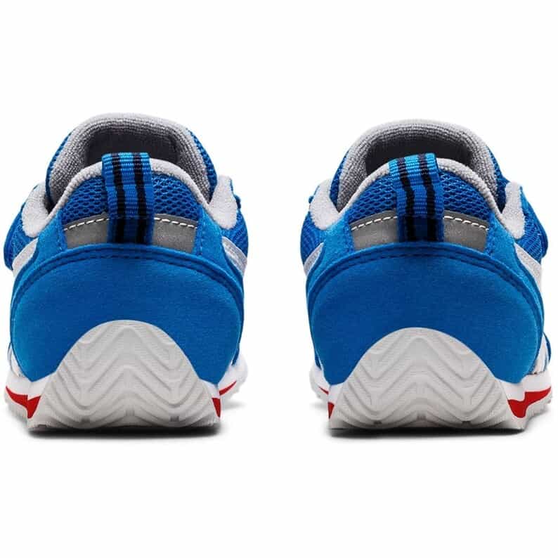 ASICS SUKU2 MINI 4 16-22cm Shoes (Direct from Japan)