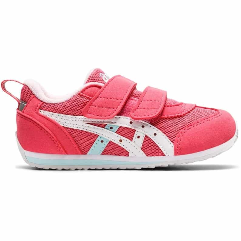 ASICS SUKU2 MINI 4 16-22cm Shoes (Direct from Japan)