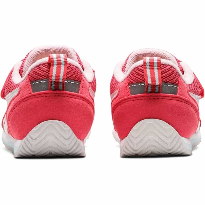ASICS SUKU2 MINI 4 16-22cm Shoes (Direct from Japan)