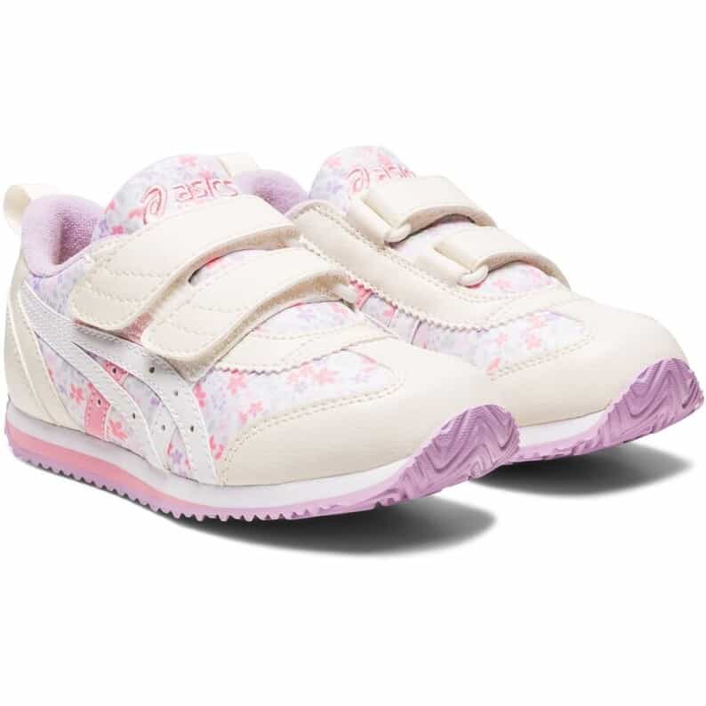 ASICS SUKU2 MINI FP 16-20cm Shoes (Direct from Japan)