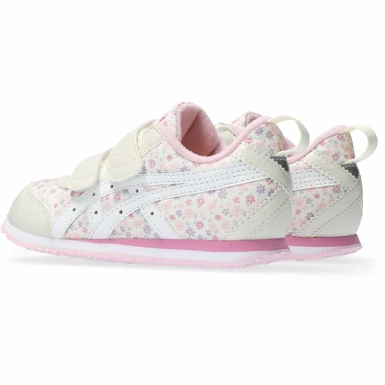 ASICS SUKU2 MINI FP 16-20cm Shoes (Direct from Japan)