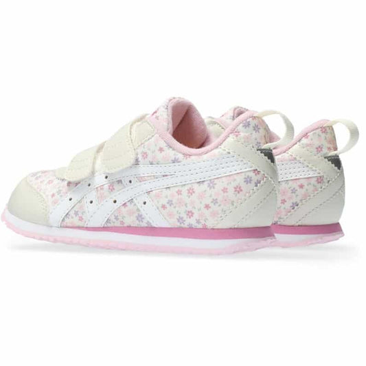 日本直送 ASICS SUKU2 MINI FP 16-20cm 鞋系列