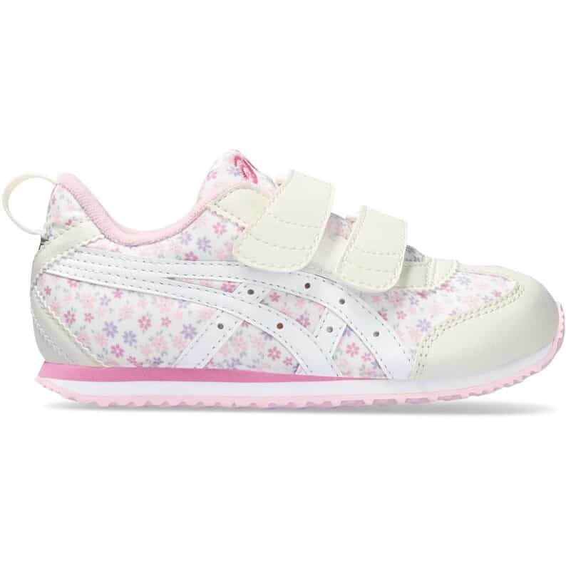 ASICS SUKU2 MINI FP 16-20cm Shoes (Direct from Japan)