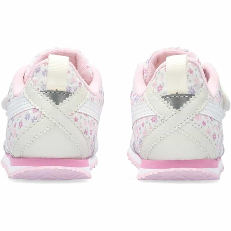 ASICS SUKU2 MINI FP 16-20cm Shoes (Direct from Japan)