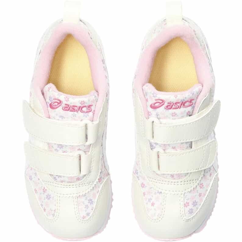 ASICS SUKU2 MINI FP 16-20cm Shoes (Direct from Japan)