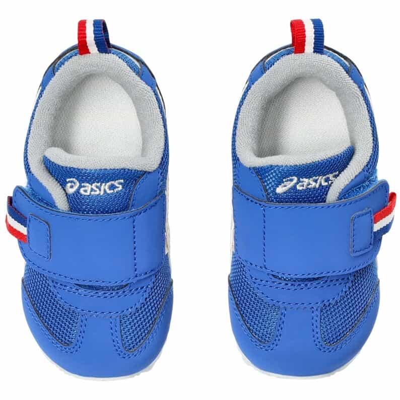 ASICS SUKU2 BABY KT-ES 4 13-15.5cm Shoes (Direct from Japan)