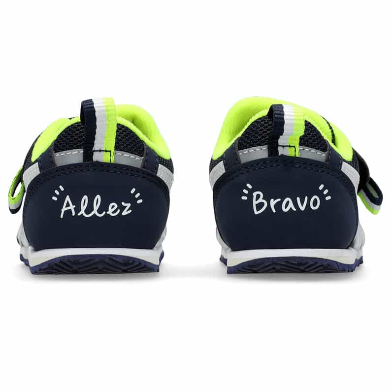 ASICS SUKU2 BABY KT-ES 4 13-15.5cm Shoes (Direct from Japan)