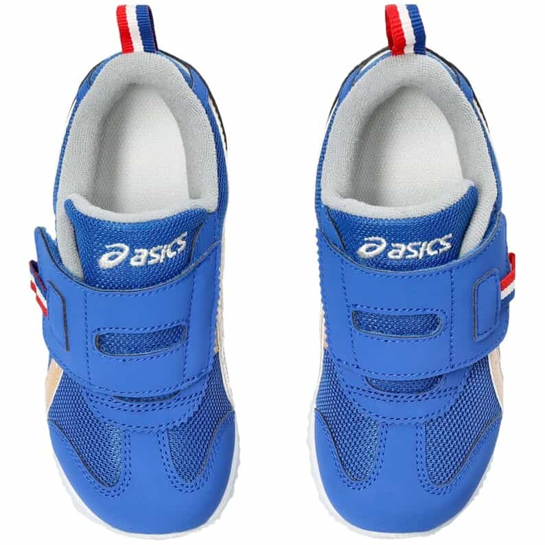 ASICS SUKU2 MINI KT-ES 4 16-20cm Shoes (Direct from Japan)