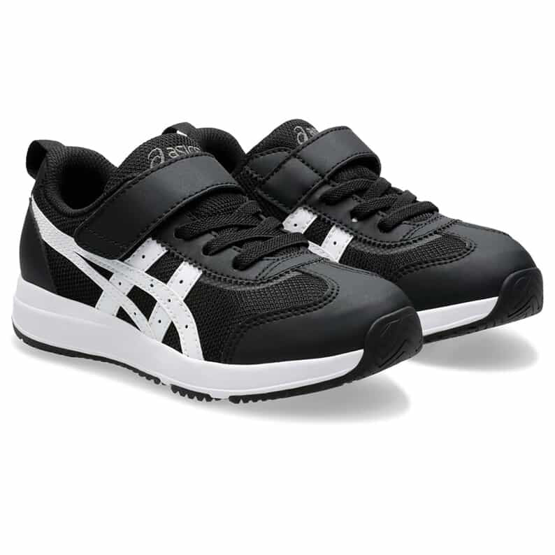ASICS SUKU2 MINI 16-22cm Shoes, Direct from Japan
