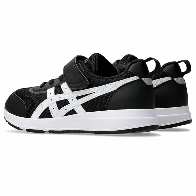 ASICS SUKU2 MINI 16-22cm Shoes, Direct from Japan