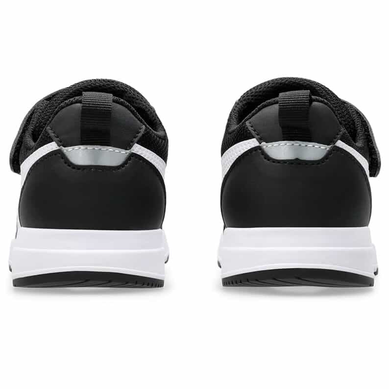 ASICS SUKU2 MINI 16-22cm Shoes, Direct from Japan