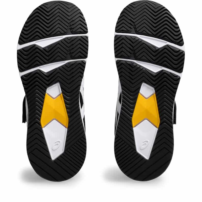 ASICS SUKU2 MINI 16-22cm Shoes, Direct from Japan