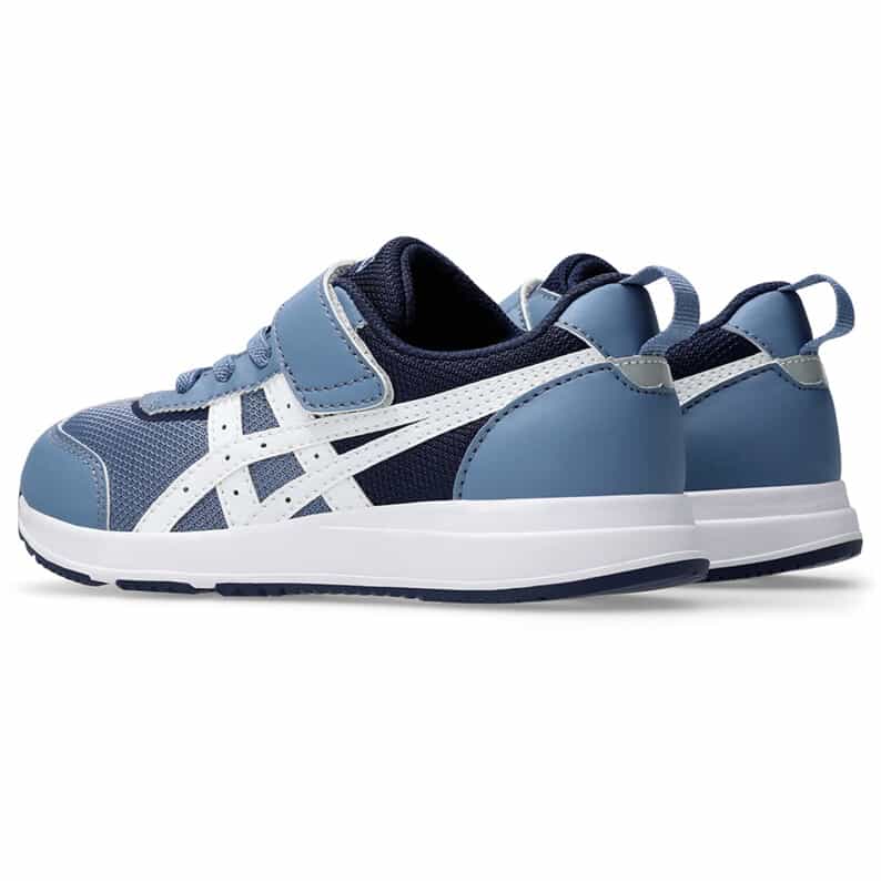 ASICS SUKU2 MINI 16-22cm Shoes, Direct from Japan