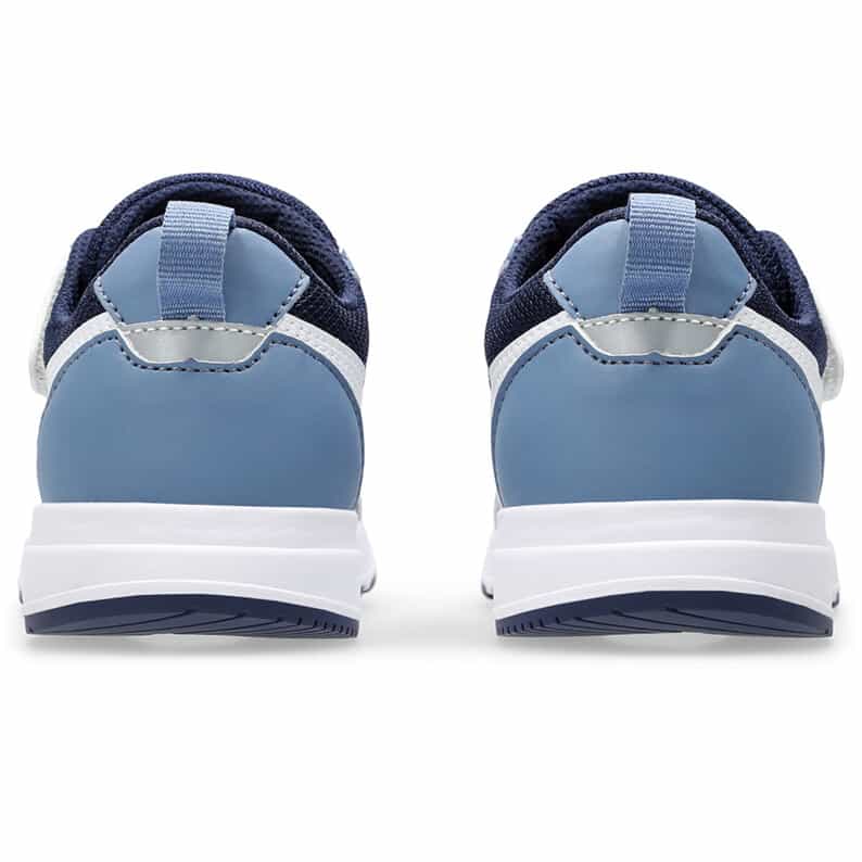 ASICS SUKU2 MINI 16-22cm Shoes, Direct from Japan