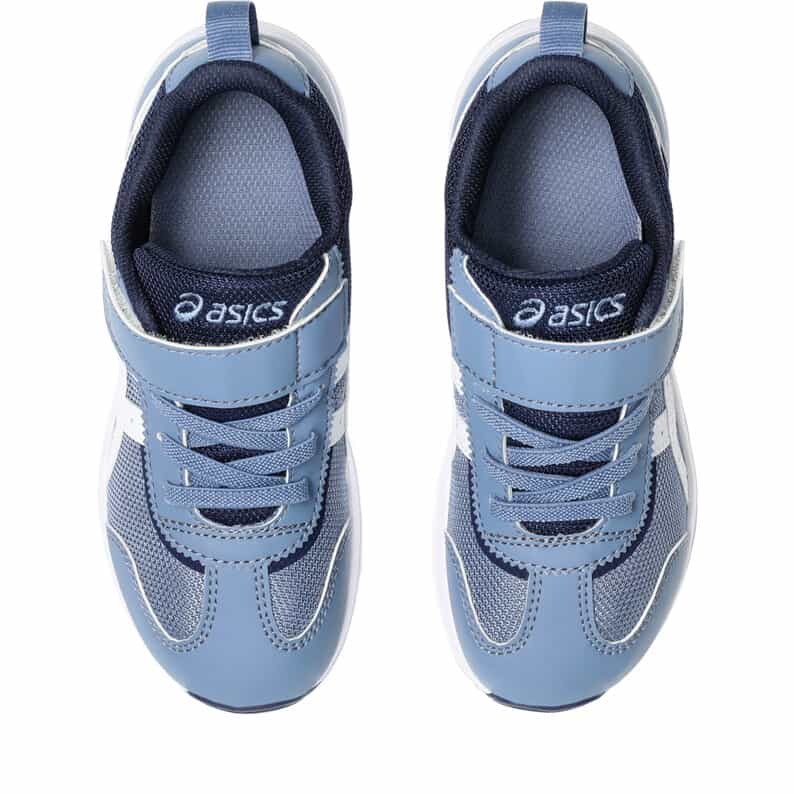 ASICS SUKU2 MINI 16-22cm Shoes, Direct from Japan
