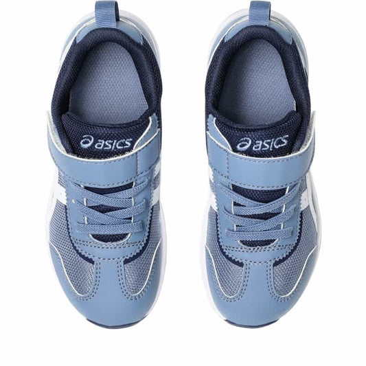 日本直送 ASICS SUKU2 MINI 16-22cm 鞋系列