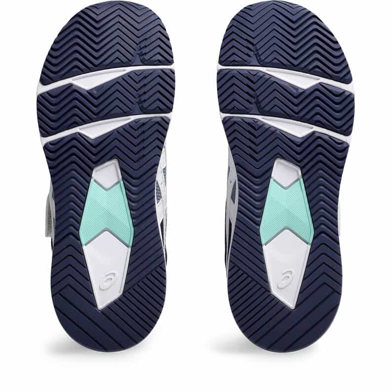 ASICS SUKU2 MINI 16-22cm Shoes, Direct from Japan