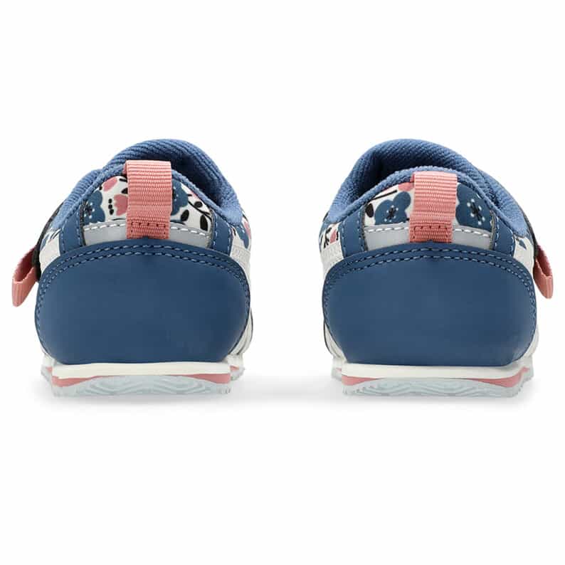 ASICS SUKU2 BABY KT-ES G 13-15.5cm Shoes (Direct from Japan)