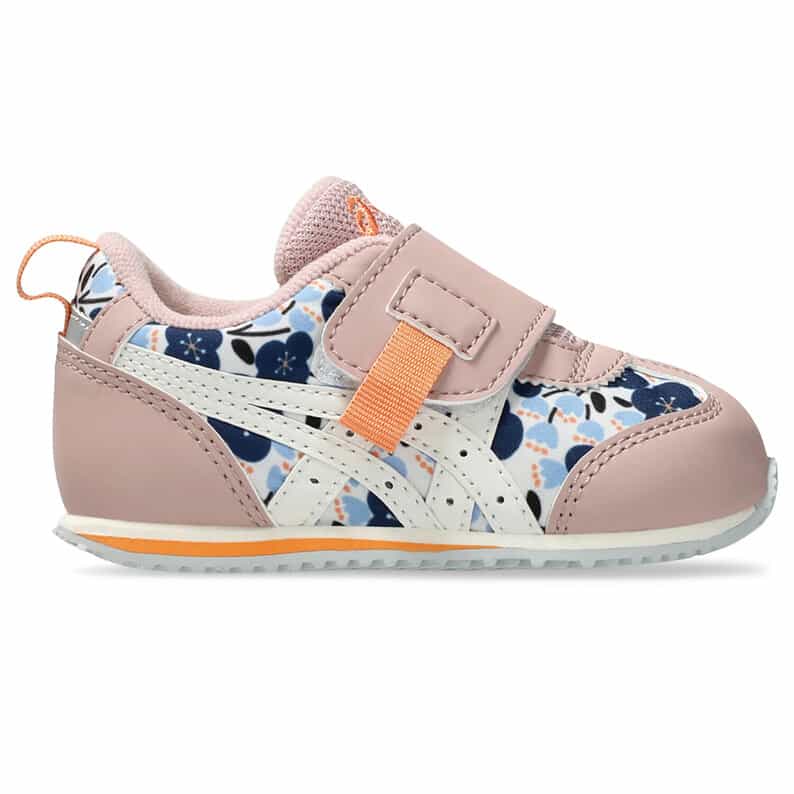 ASICS SUKU2 BABY KT-ES G 13-15.5cm Shoes (Direct from Japan)