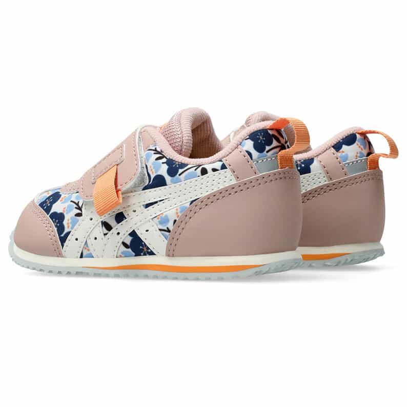 ASICS SUKU2 BABY KT-ES G 13-15.5cm Shoes (Direct from Japan)
