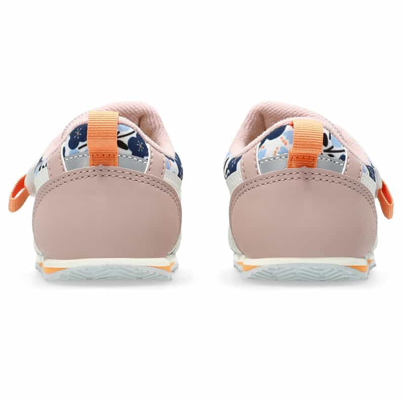 ASICS SUKU2 BABY KT-ES G 13-15.5cm Shoes (Direct from Japan)
