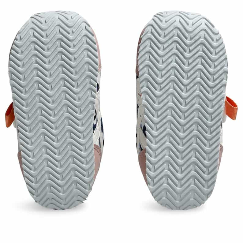 ASICS SUKU2 BABY KT-ES G 13-15.5cm Shoes (Direct from Japan)