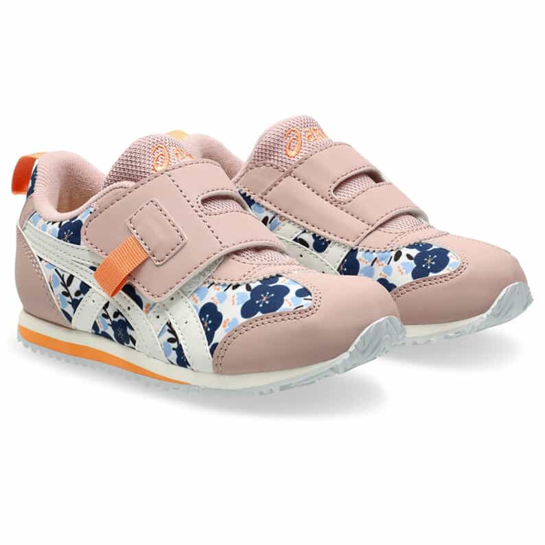 ASICS SUKU2 MINI KT-ES G 16-20cm Shoes, Direct from Japan