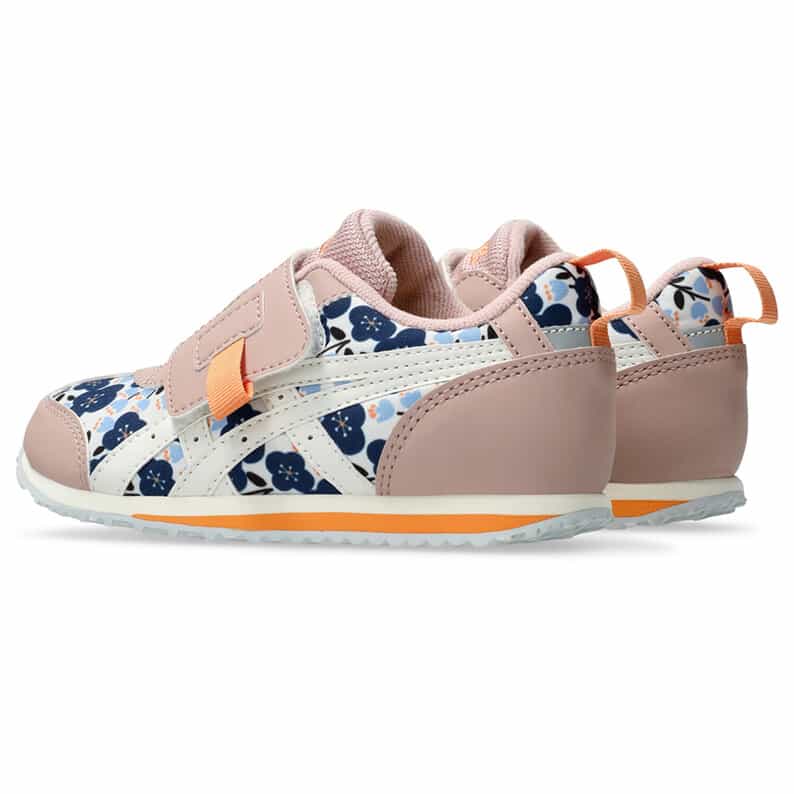 ASICS SUKU2 MINI KT-ES G 16-20cm Shoes, Direct from Japan