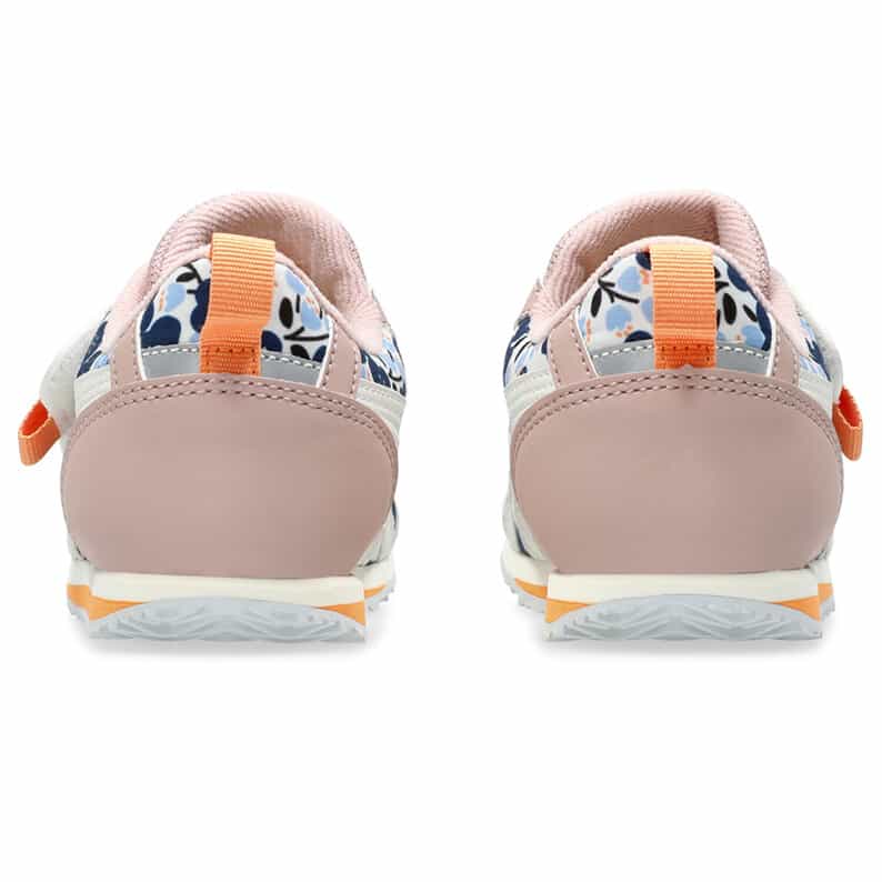 ASICS SUKU2 MINI KT-ES G 16-20cm Shoes, Direct from Japan