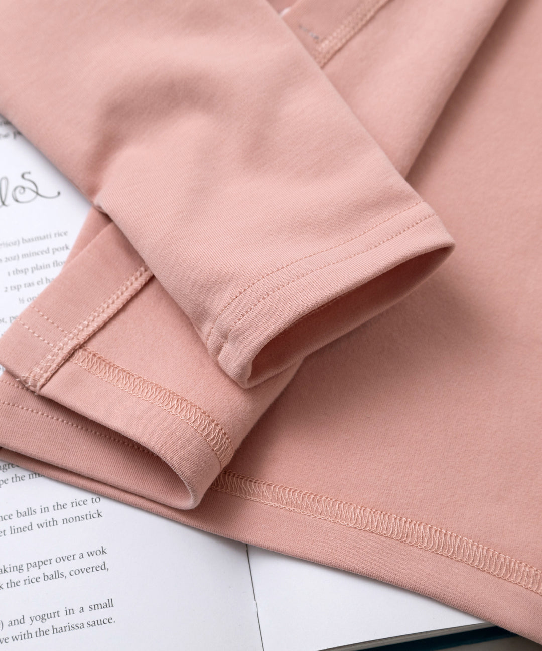 Japanese children's clothing panpantutu bow coat 80-140cm girls summer OUTERWEAR