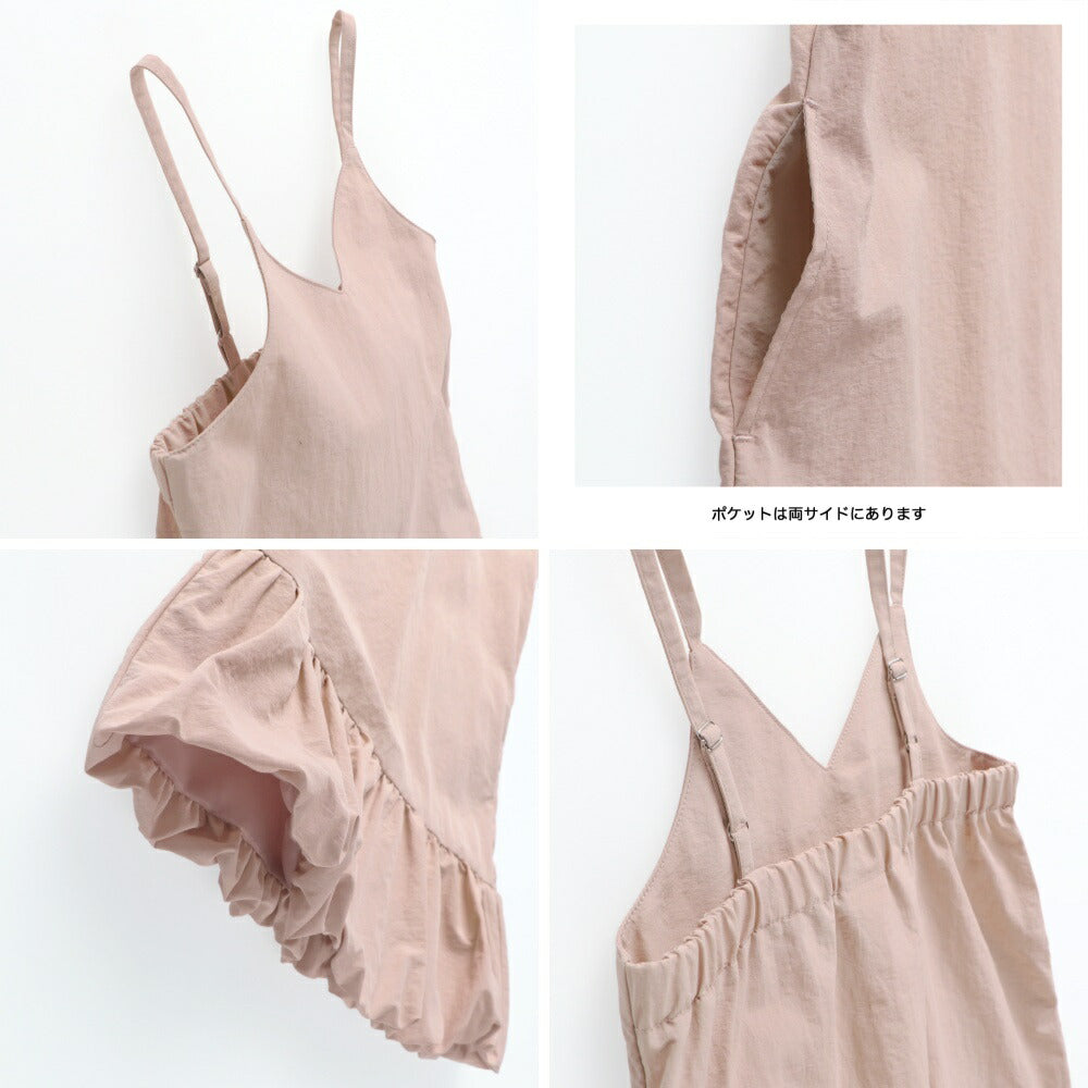 Japanese children's clothing Branches suspender bubble skirt 90-150cm girls summer dresses