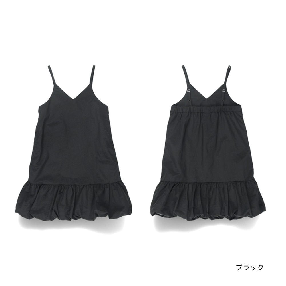 Japanese children's clothing Branches suspender bubble skirt 90-150cm girls summer dresses