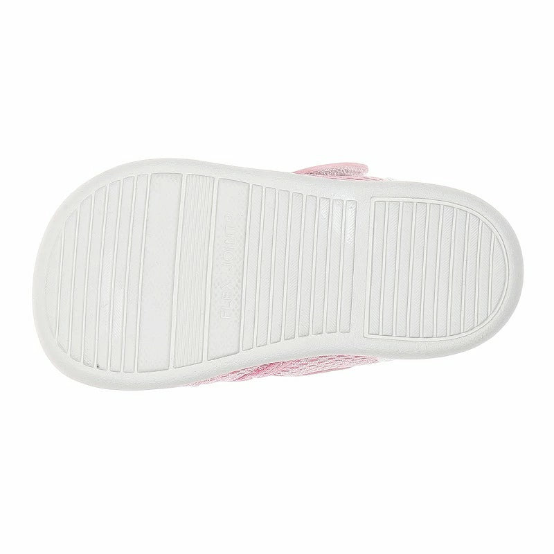 Moonstar x Anpanman Health Functional Children's Shoes (12-15cm) Direct from Japan (Girls' Shoes)