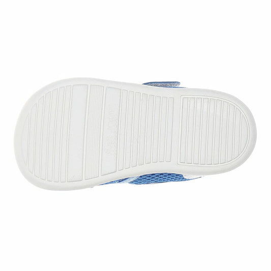 Moonstar x Anpanman Health Functional Children's Shoes (12-15cm) Direct from Japan (Boys' Shoes Series)