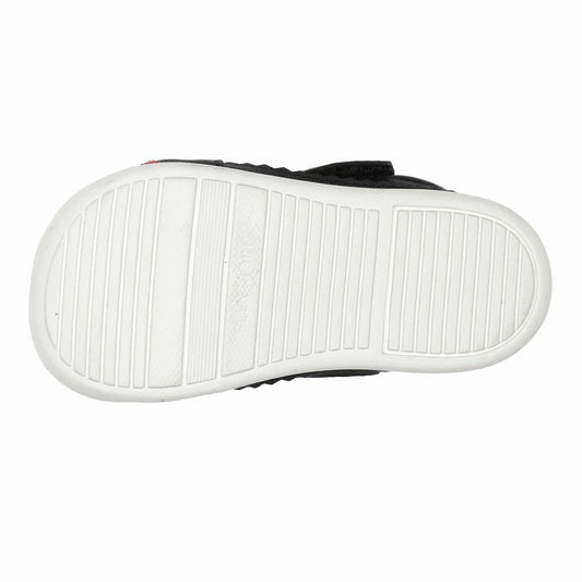 Moonstar x Disney Health Functional Children's Shoes (12-16cm) Direct from Japan (Boys' Shoes)