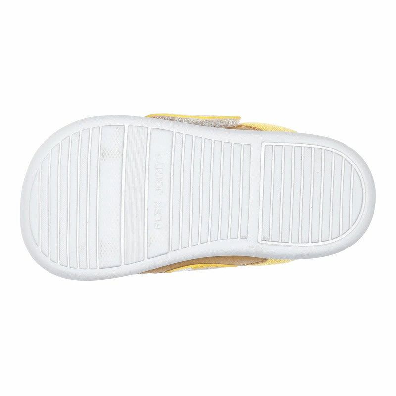 Moonstar x Anpanman Health Functional Children's Shoes (12-15cm) Direct from Japan (Boys' Shoes Series)