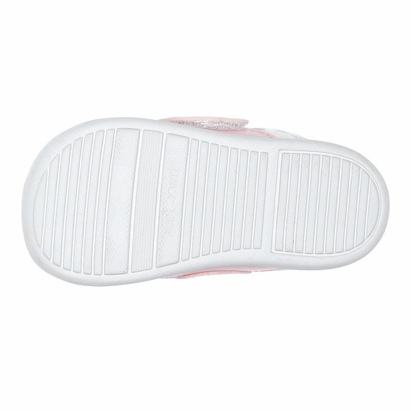Moonstar x Anpanman Health Functional Children's Shoes (12-15cm) Direct from Japan (Girls' Shoes)